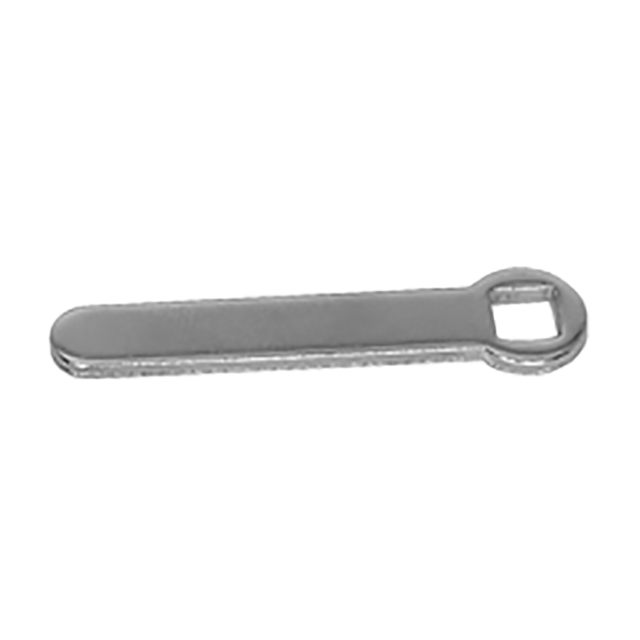 TAL-28 - Paasche Wrench for Talon