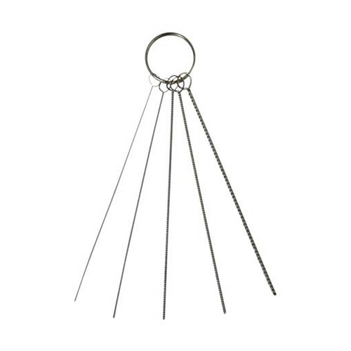 Ninja Airbrush & Compressor Starter Pack