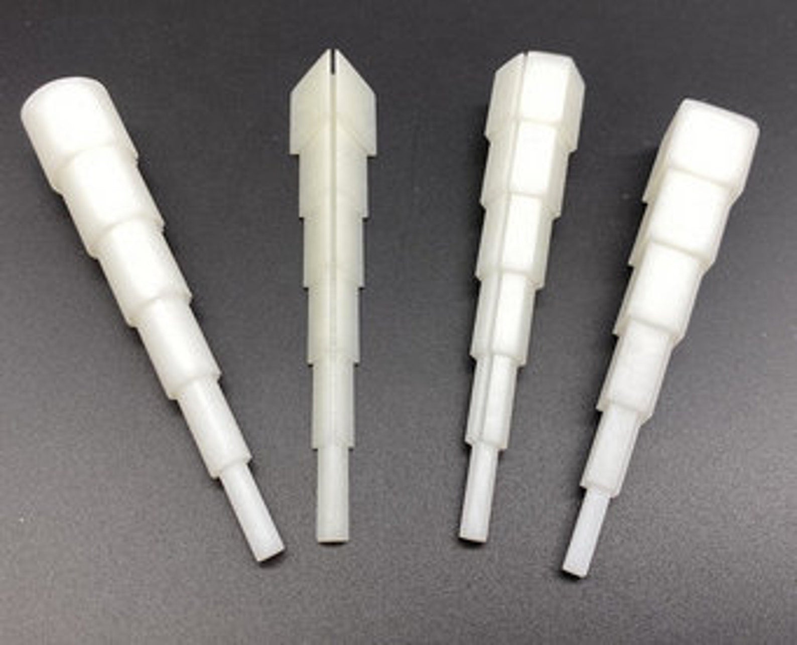 Dip Twine Stick - SQUARE