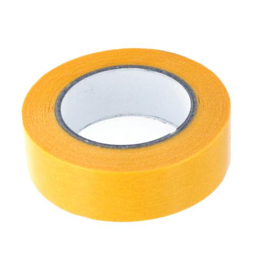 T07001 - Precision Masking Tape 18mm x 18 m - Vallejo Tools