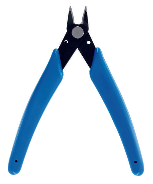 T08001 - Flush Cutter - Vallejo Tools - Supernova Studio