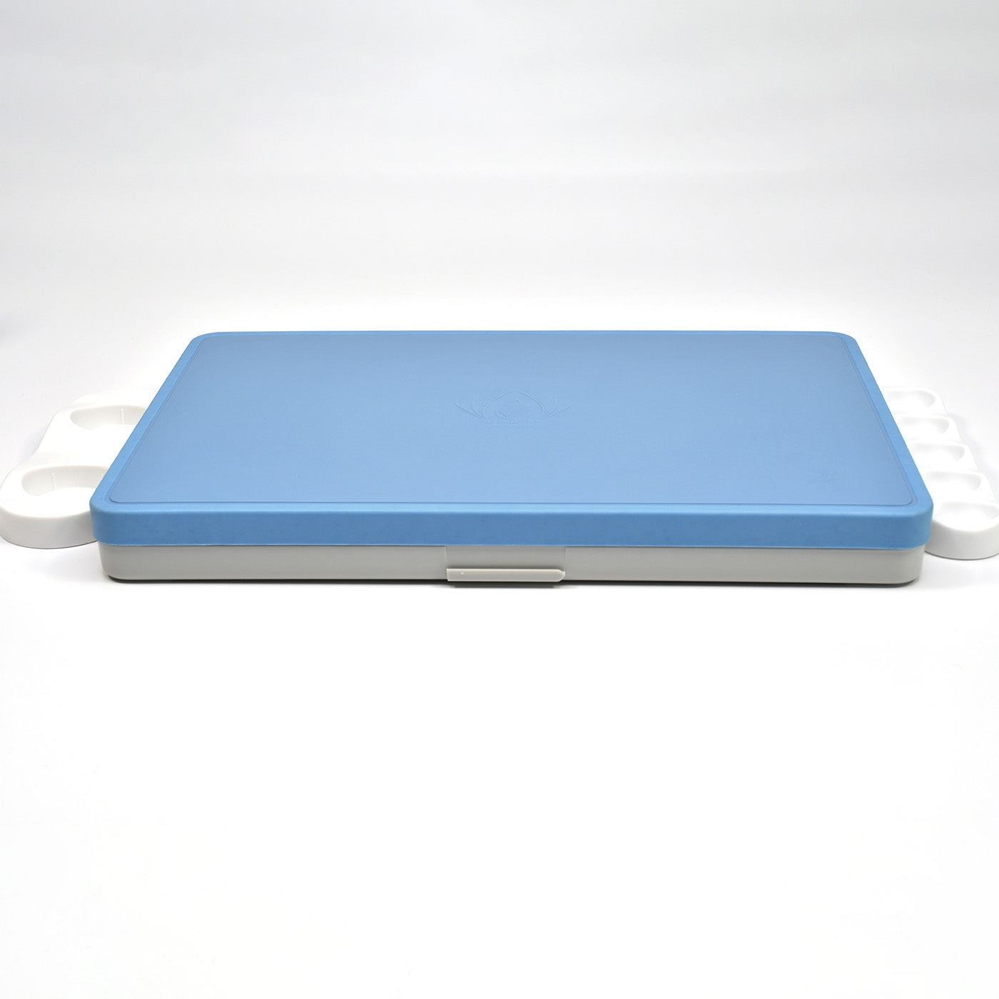 Studio XL 2 / 15 x XL Reusable Hydration Membranes / 2 Foams