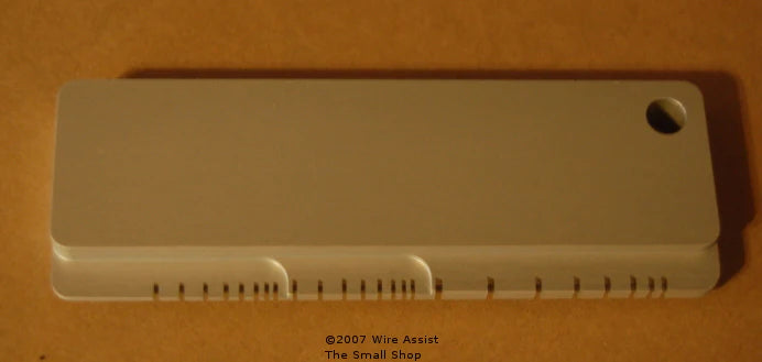 SMS013 - Wire Assist