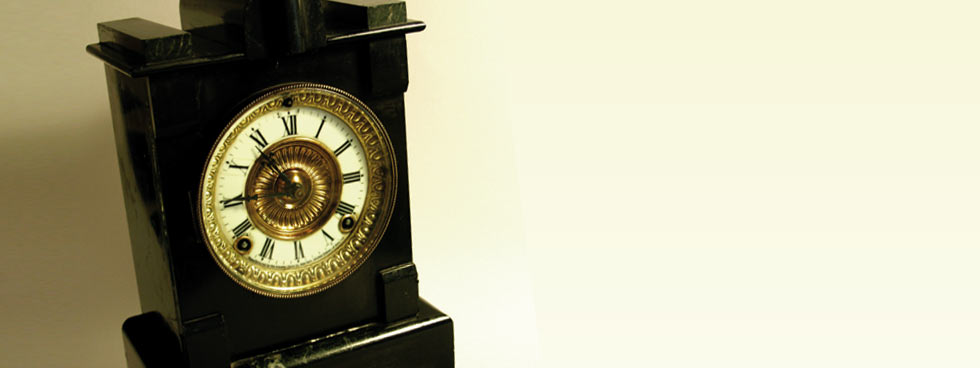 Milliput Black - 113.4 grams