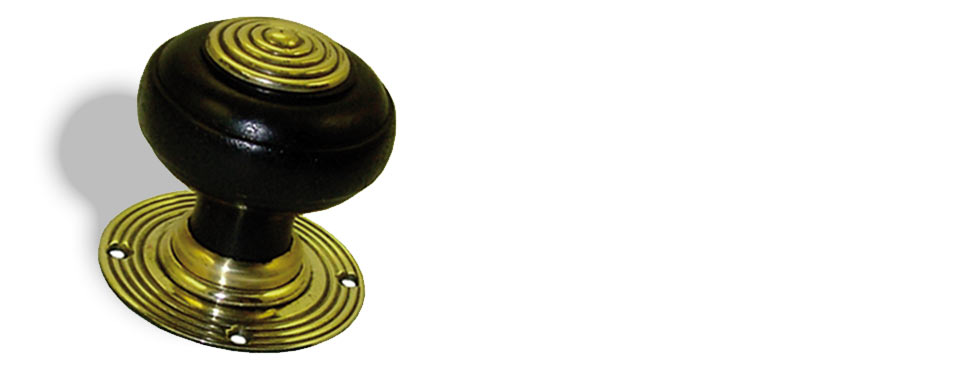 Milliput Black - 113.4 grams