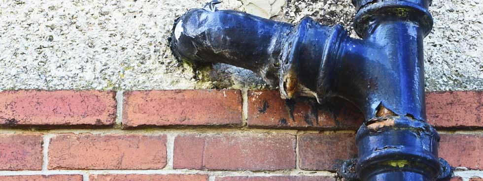 Milliput Black - 113.4 grams