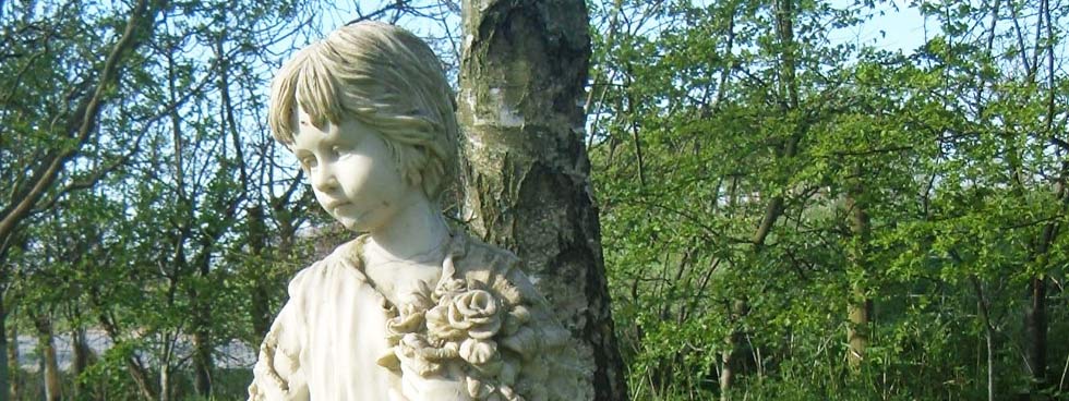 Milliput Silver Grey - 113.4 grams