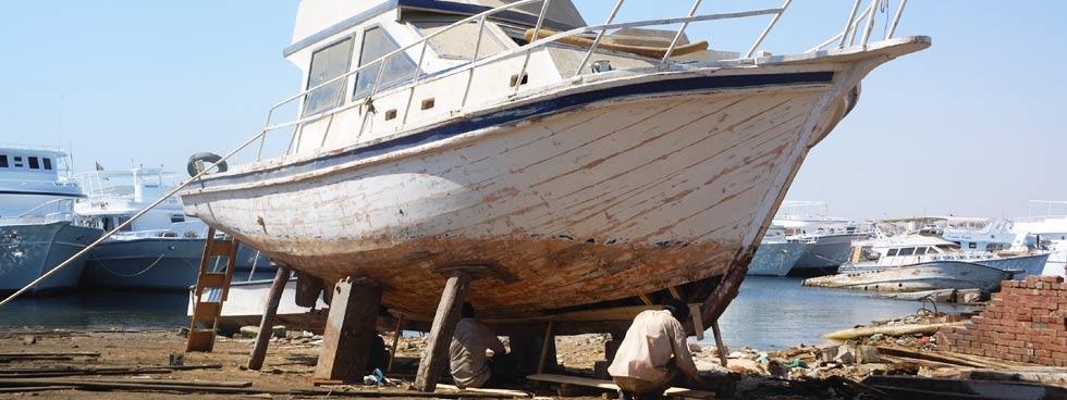 Milliput Silver Grey - 113.4 grams