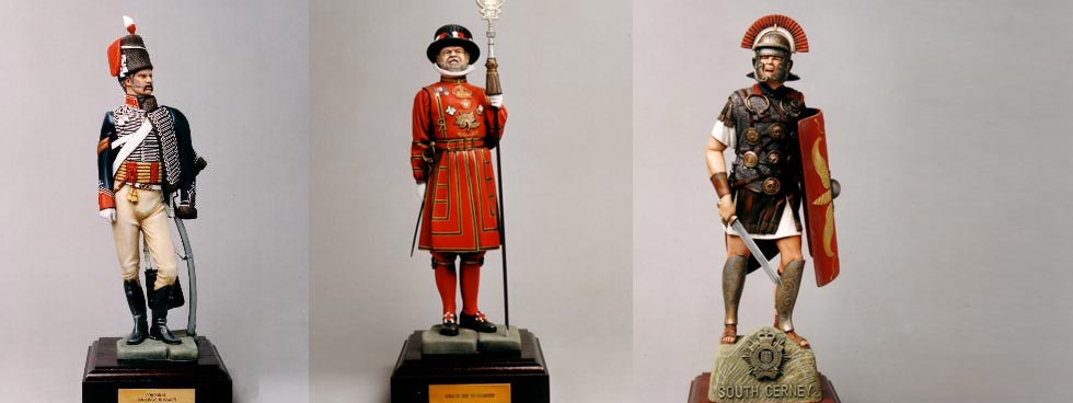 Milliput Standard Yellow Grey - 113.4 grams