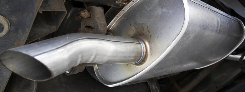 Milliput Standard Yellow Grey - 113.4 grams