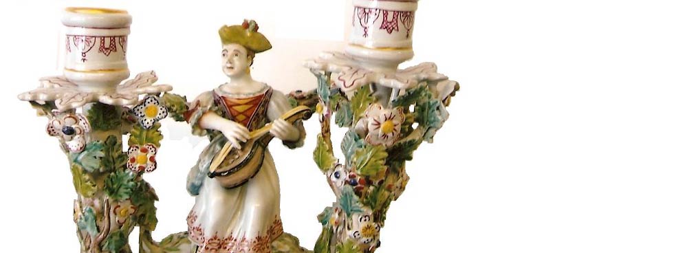 Milliput Super Fine White - 113.4 grams