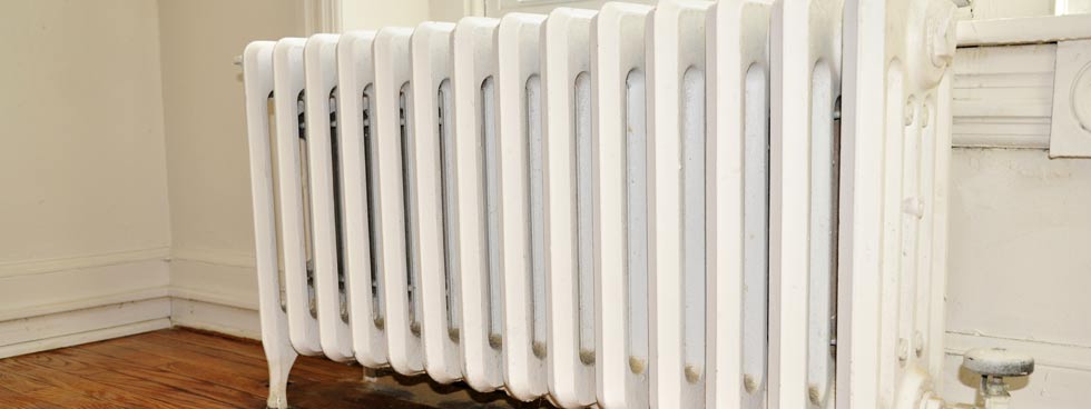 Milliput Super Fine White - 113.4 grams