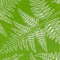 AK8136 - BRACKEN FERN 1/32 AND 1/35