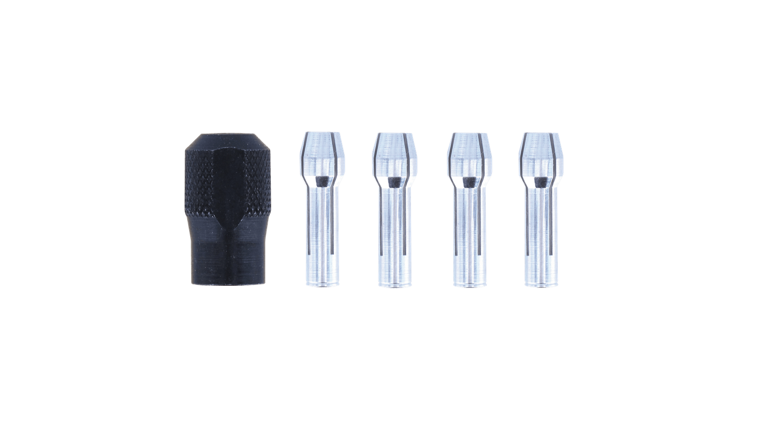 Dremel 4485 Collet Nut Kit 3.2mm