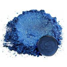 Eye Candy - Blue Blood - 2g