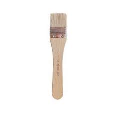 Varnish Brush Prime Art 2