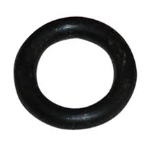 Mr. Hobby - PS270-26 HEAD O-RING