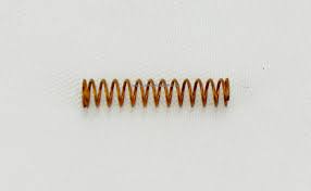 Mr. Hobby - PS270-14 VALVE SPRING