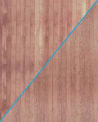 1010 - Bright Planking - DECALS