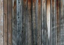 1027 - Railway Wagon Planking 1/35