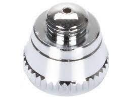 Mr. Hobby - PS268-3 NOZZLE