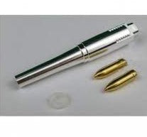 DWA008 - Das Werk - Barrel for 155mm Schneider Gun DW35022