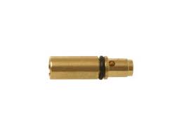 Mr. Hobby - PS270-12 VALVE SLEEVE