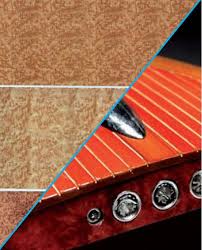 1009 - Trucker's Delight - DECALS