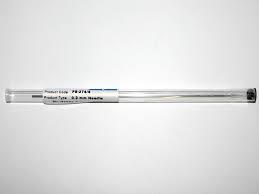 Mr. Hobby - PS274-4 NEEDLE