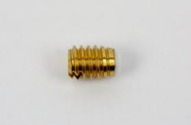 Mr. Hobby - PS270-5 PACKING SCREW