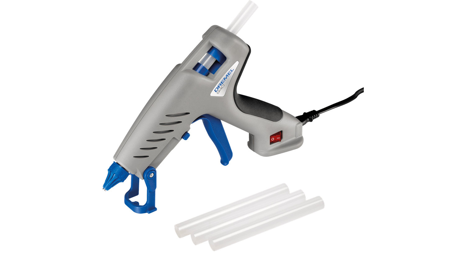 Dremel 940 Glue Gun