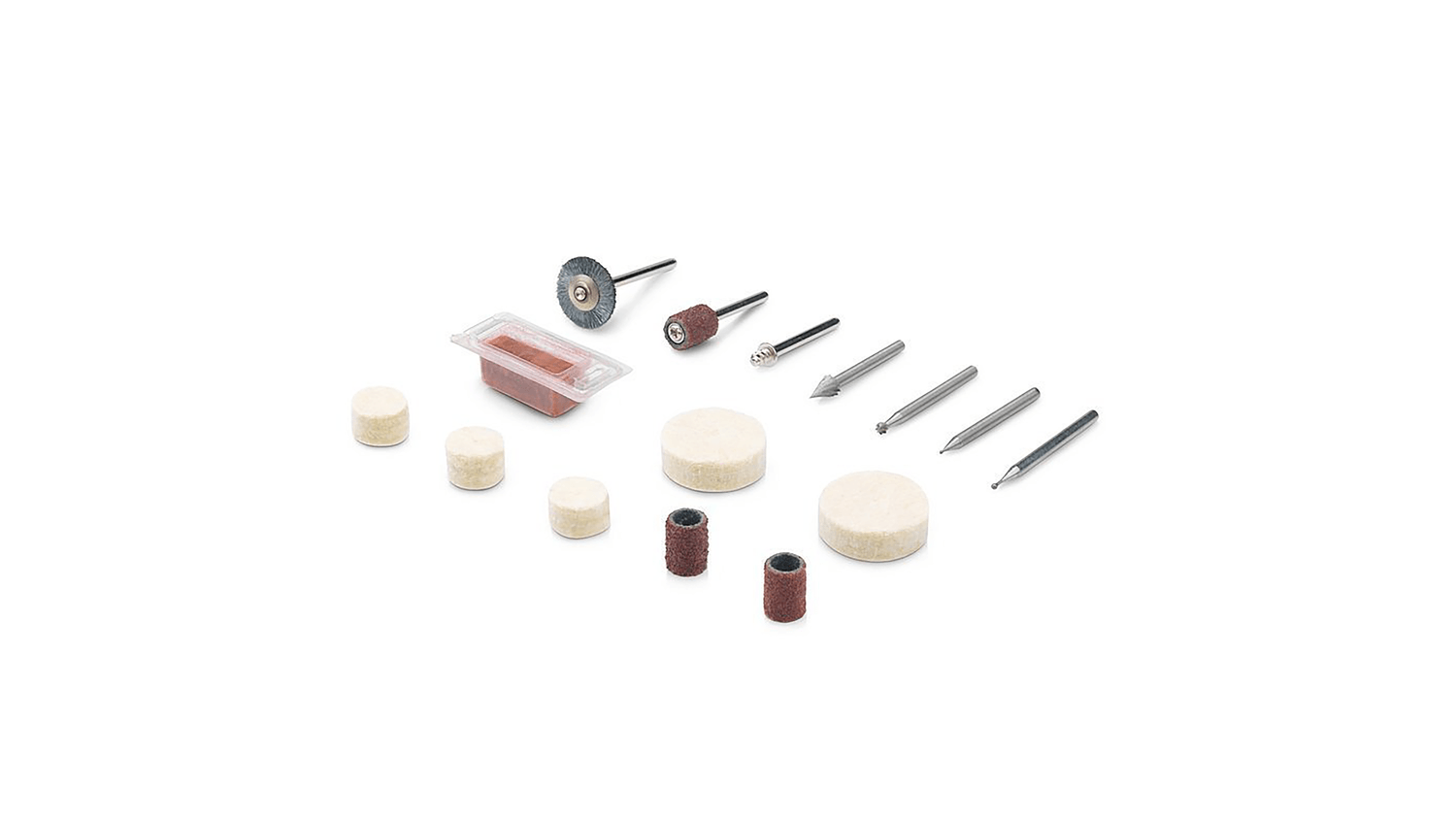 Dremel Stylo+ (2050-15)