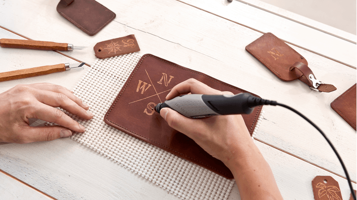 Dremel Stylo+ (2050-15)