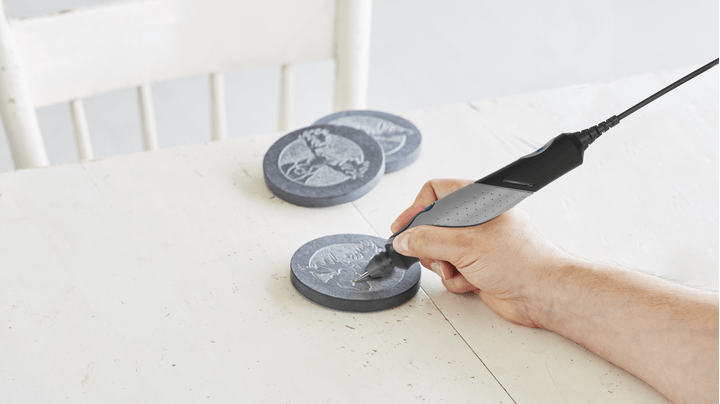 Dremel Stylo+ (2050-15)