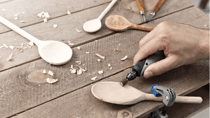 Dremel Stylo+ (2050-15)