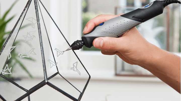 Dremel Stylo+ (2050-15)