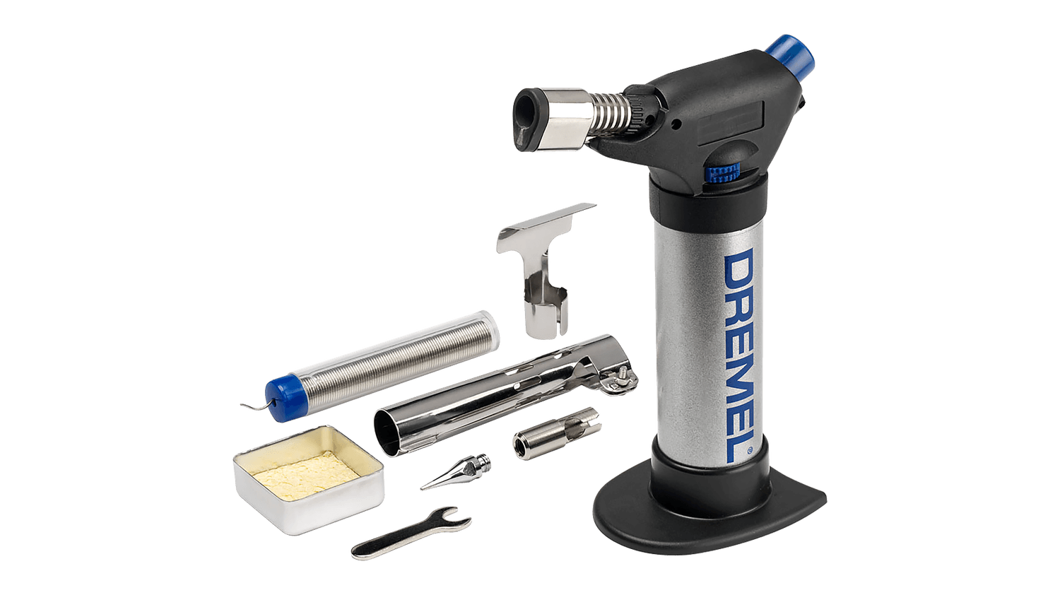 Dremel Versaflame (2200-4)