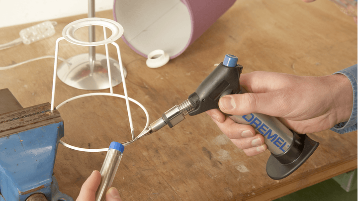 Dremel Versaflame (2200-4)