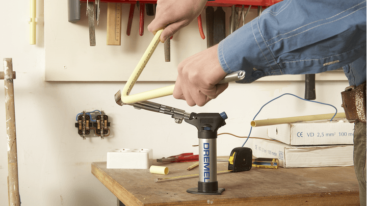 Dremel Versaflame (2200-4)
