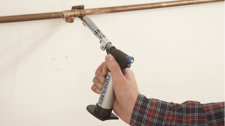 Dremel Versaflame (2200-4)