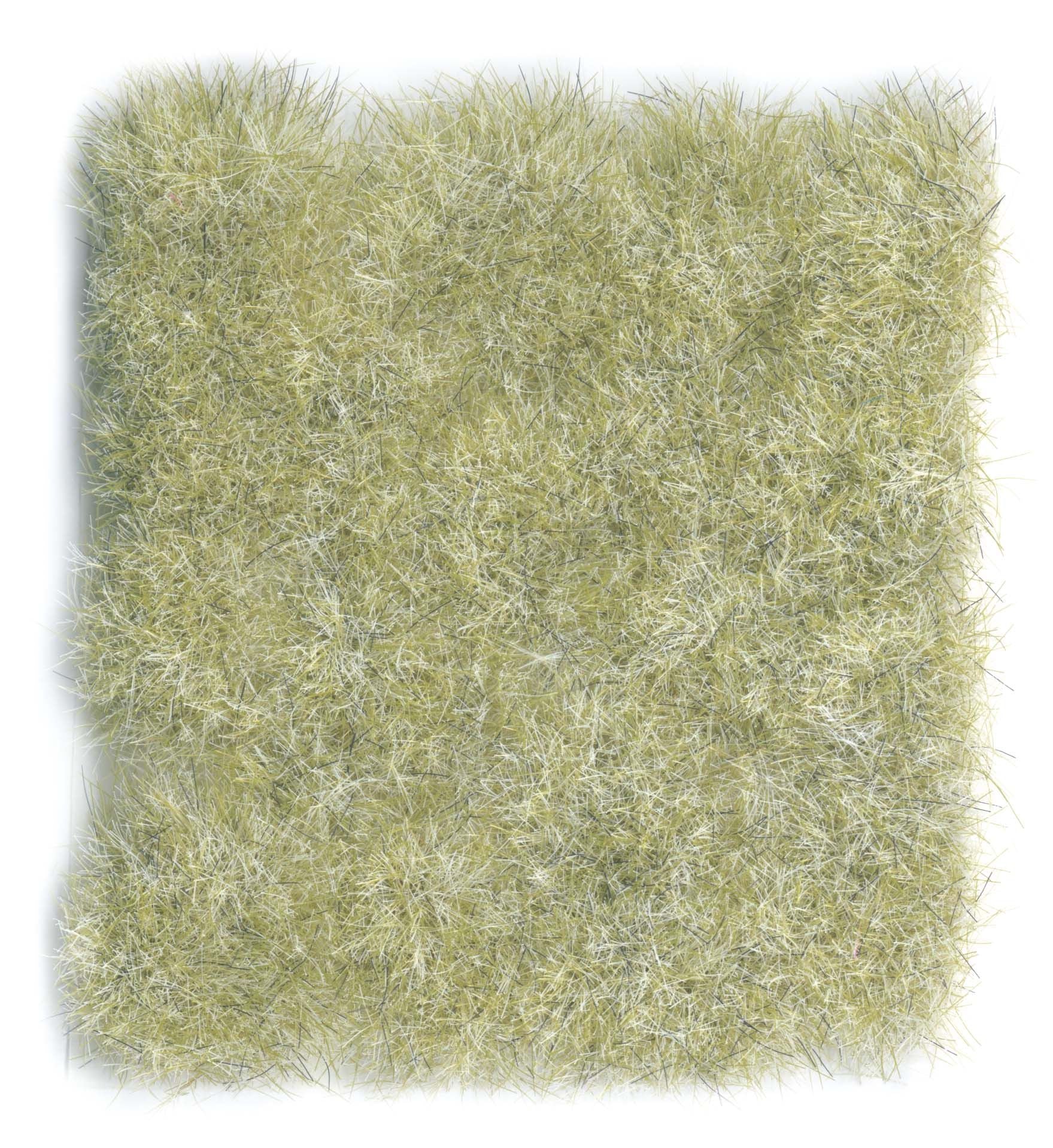 SC421 - Wild Tuft - Winter - 12 mm