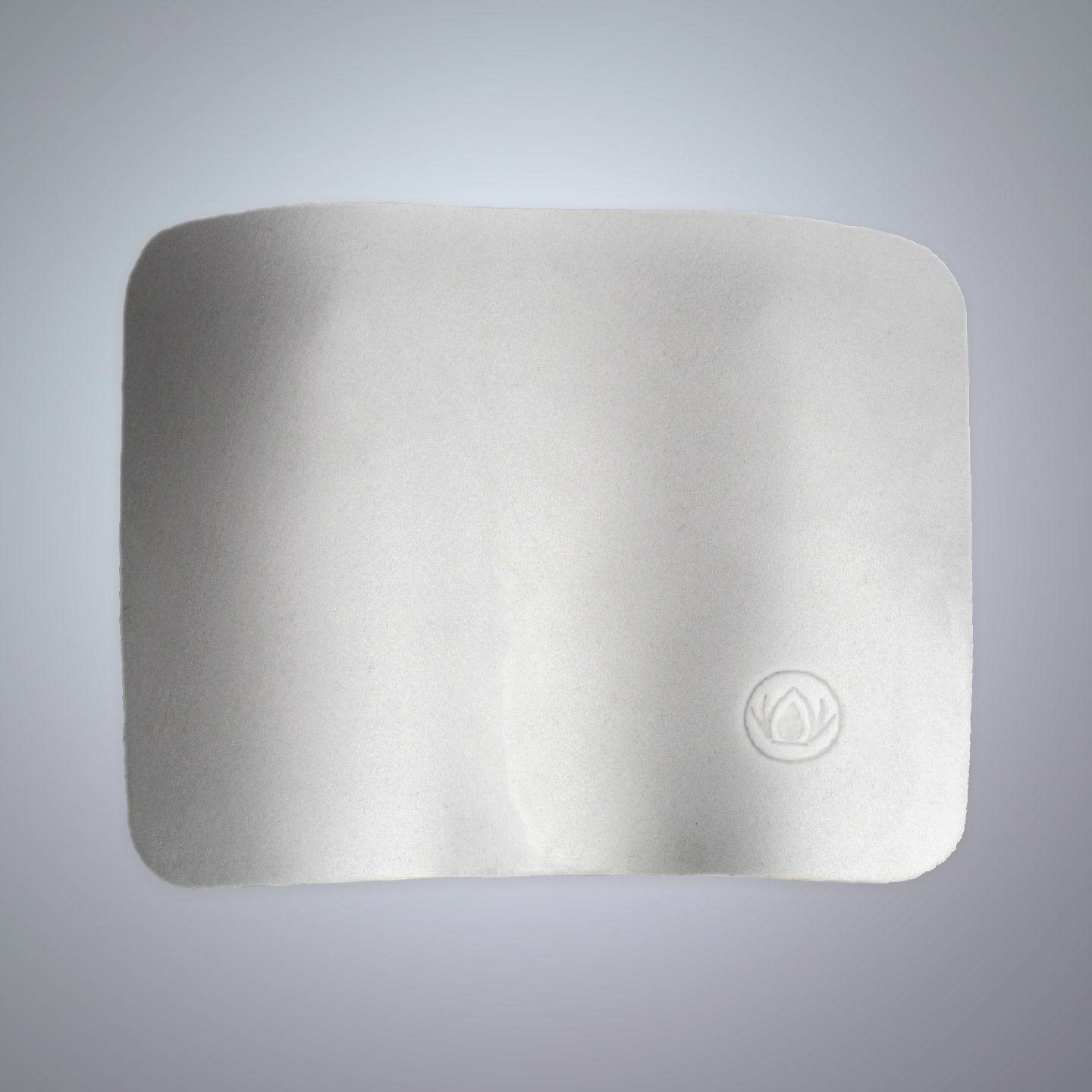 WPSF15 - Wet Palette - Studio XL - Hydration FOAM (2 pads)