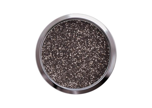 Eye Candy - Granite - 2 gram Pigment Powder