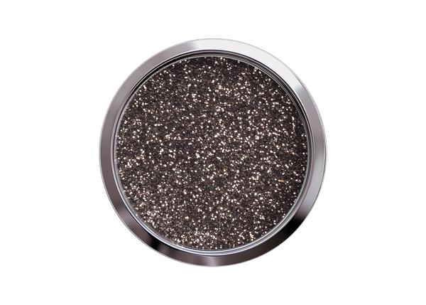 Eye Candy - Granite  - 2 gram Pigment Powder