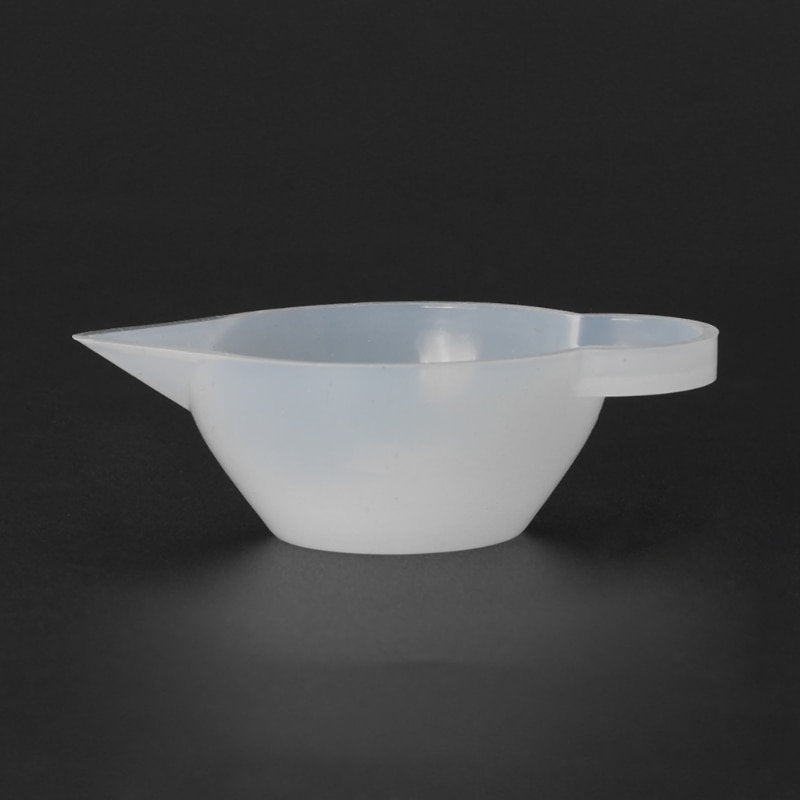 C021 - Small Mixing Cup for Resin