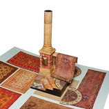 1032 - Carpet Decal V2