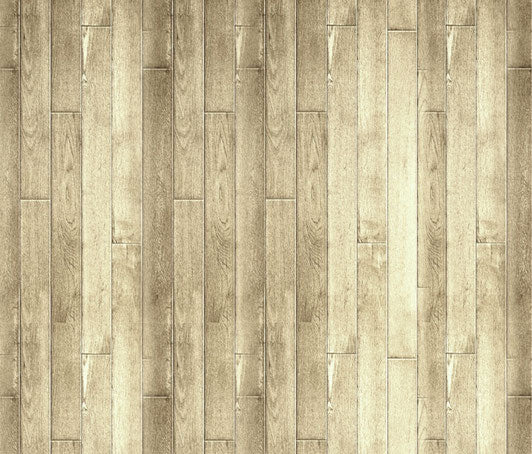 1025 - Fine Bleaching Planking 1/48 to 1/24