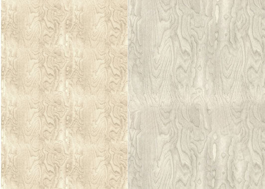 1028 - Knotless Bleached