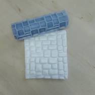 3D Gizmo's - Old Brick Roller