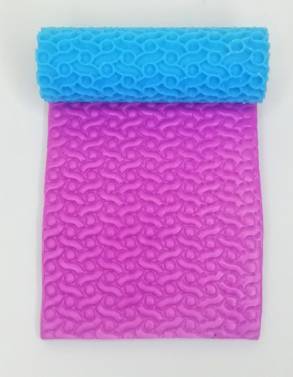 3D Gizmo's - Squiggles Roller